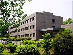 Meteorological College