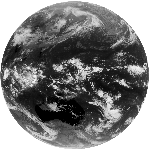 IR1 image