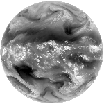 IR3 image