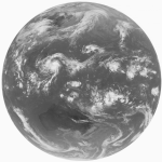 IR1 image