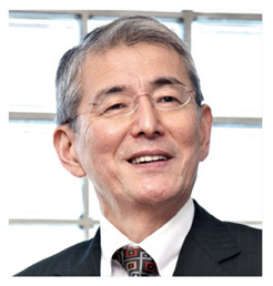 田中 淳