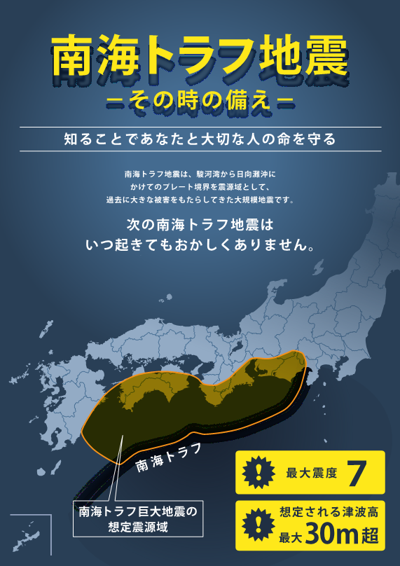 1ページ（表面）