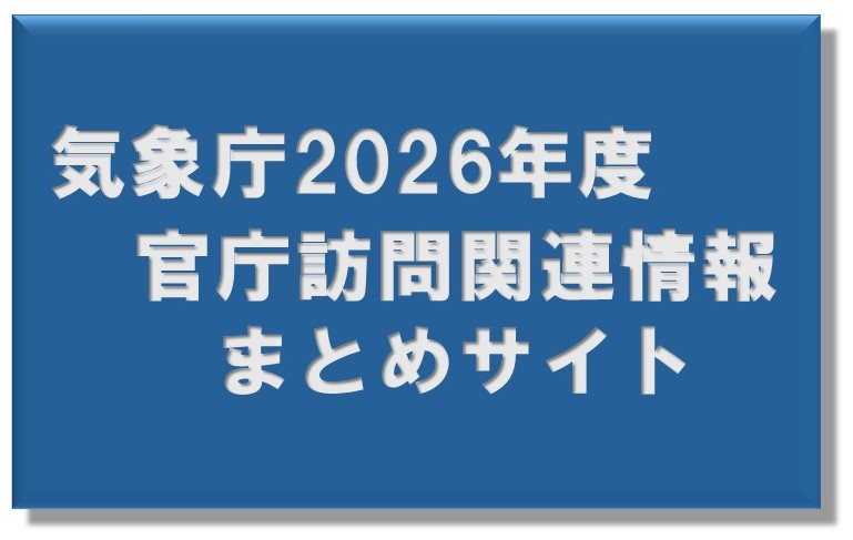 slide05.jpg