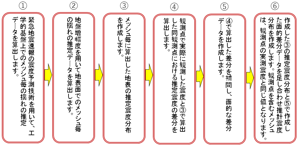 suikei6