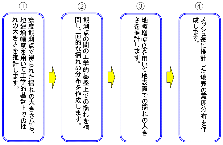 suikei8