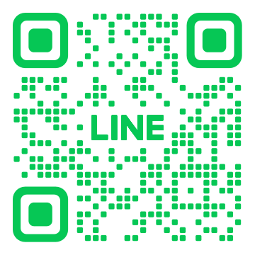 LINEアプリのアイコン