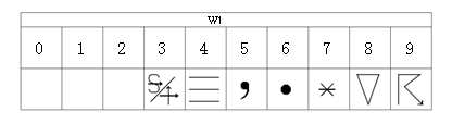 symbols_w1.png - 5887BYTES